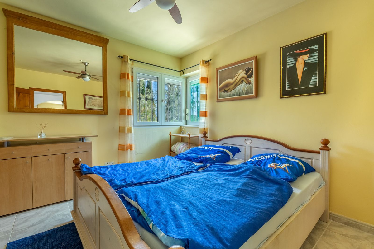 Property main view 29