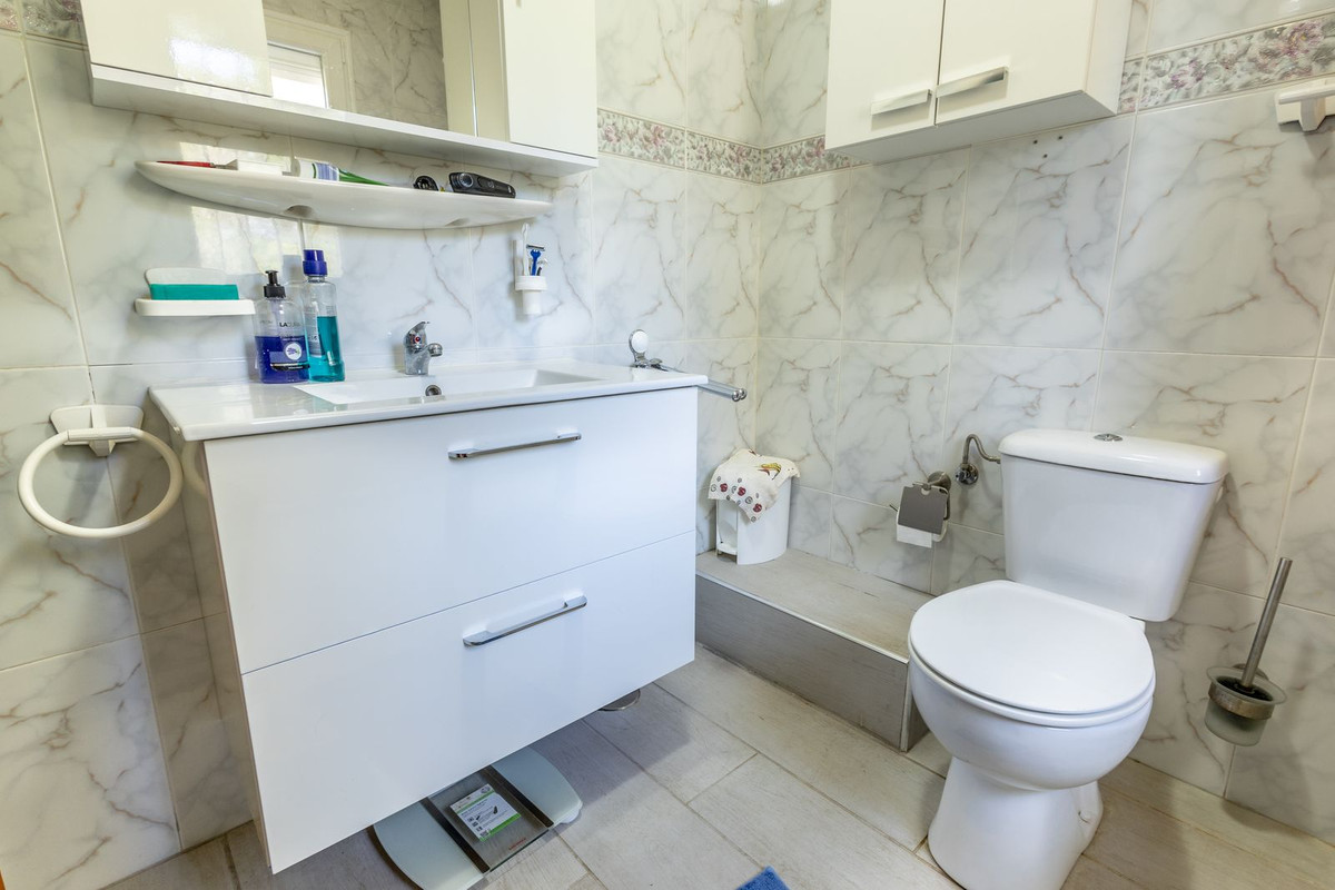 Property main view 30