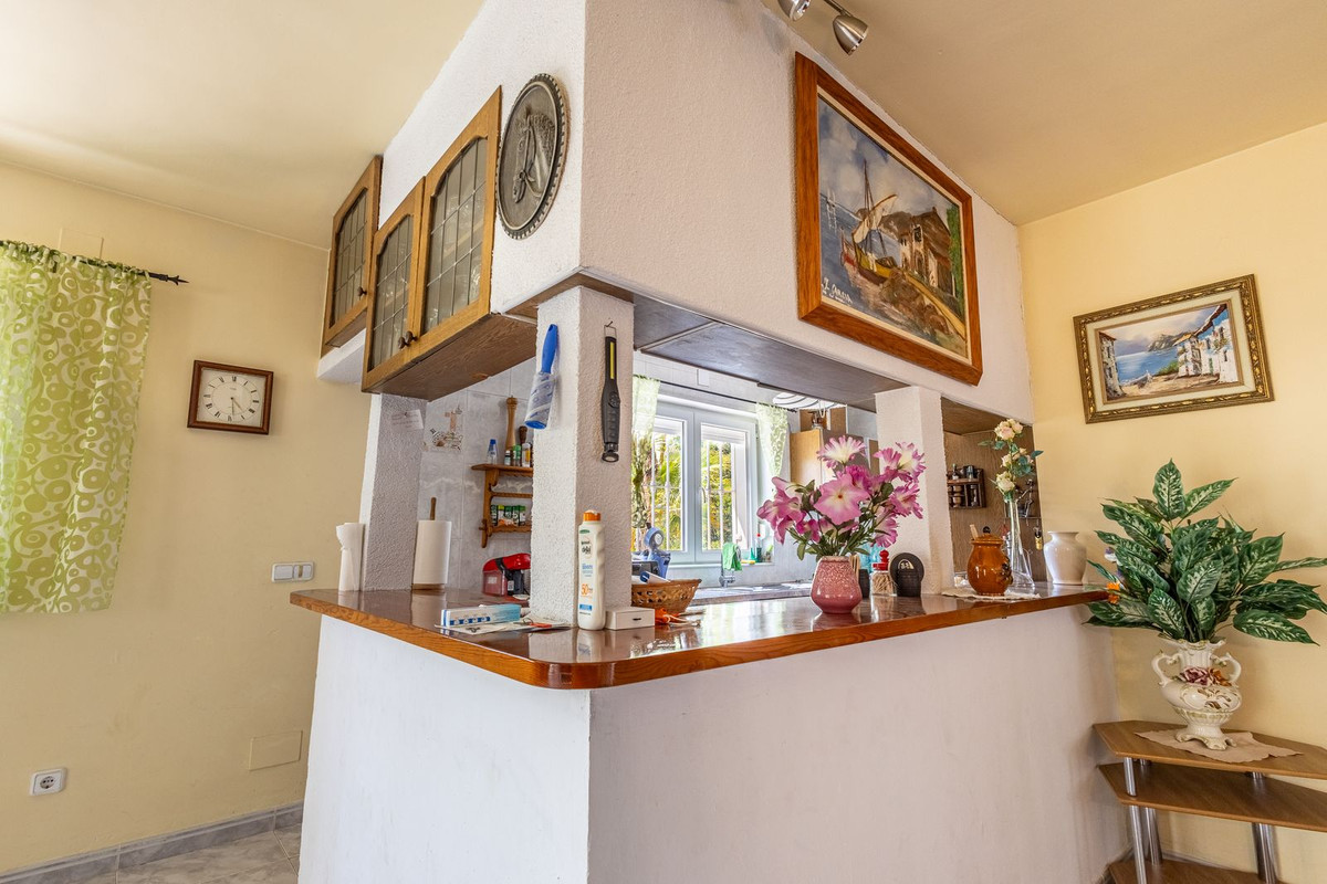 Property main view 31