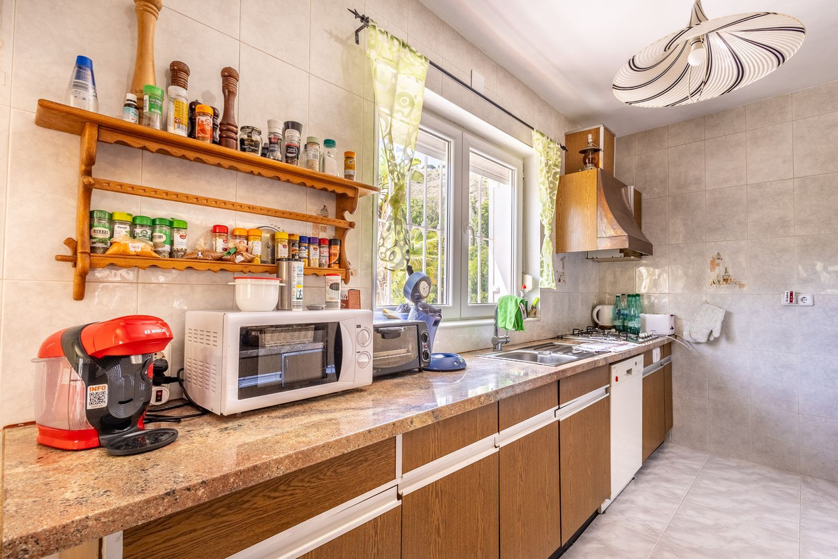 Property main view 32