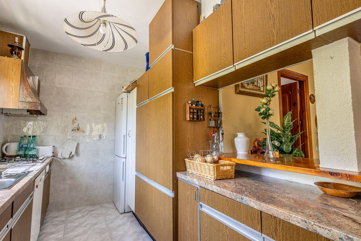 Property main view 33