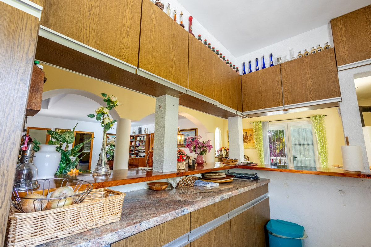 Property main view 34