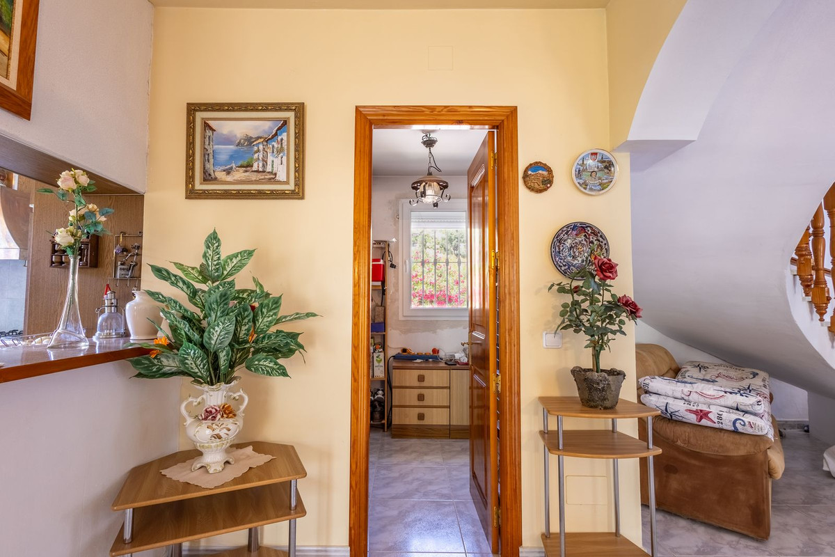 Property main view 35