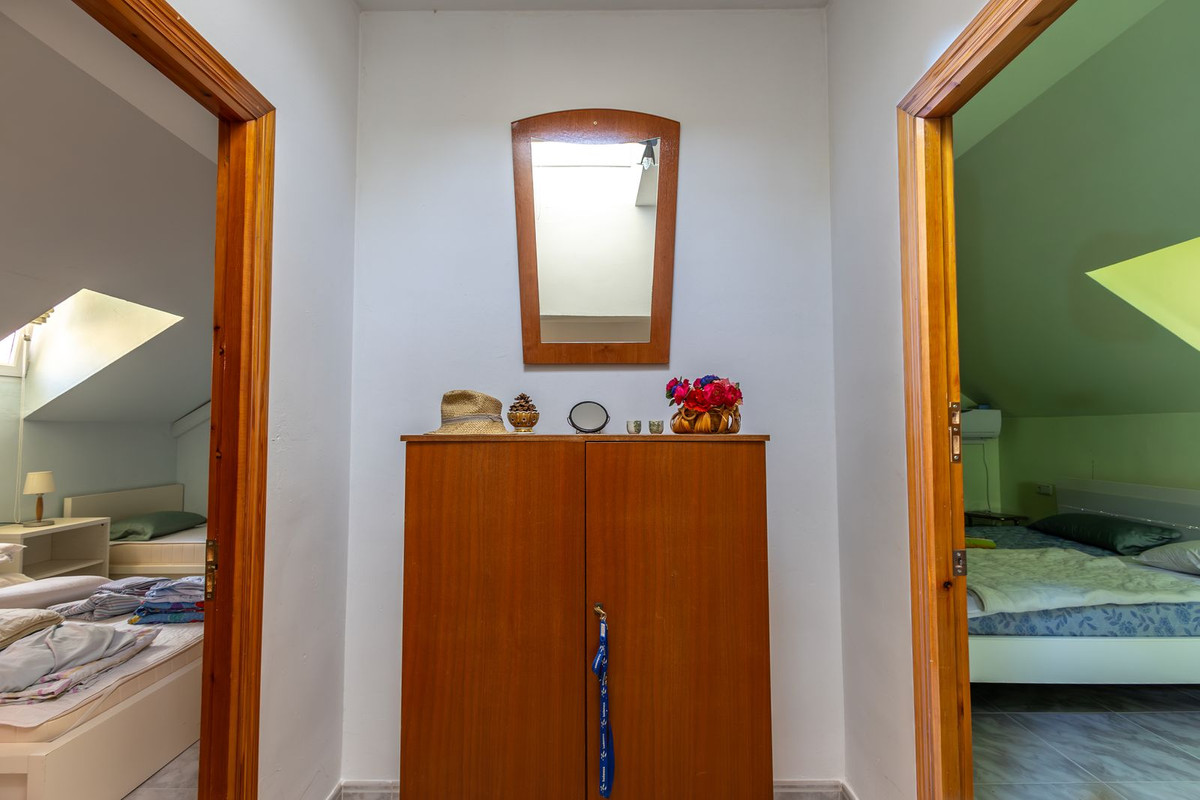 Property main view 36