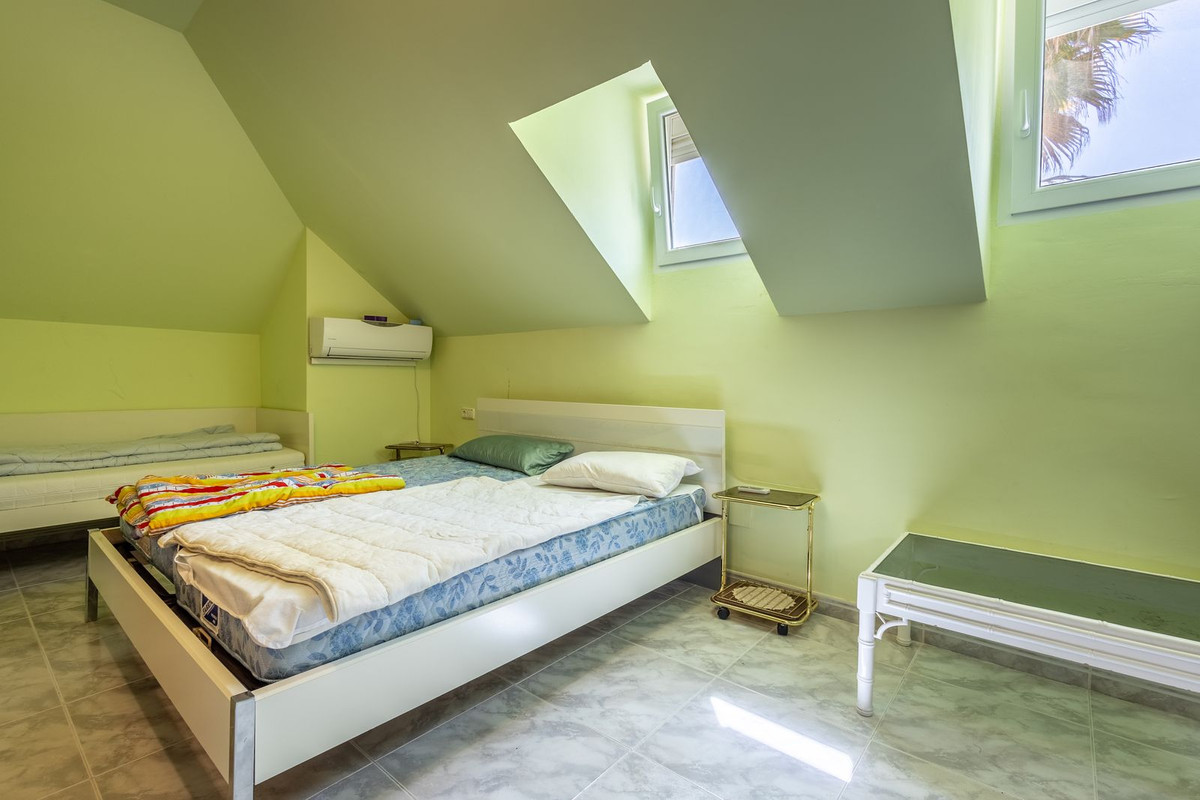 Property main view 37