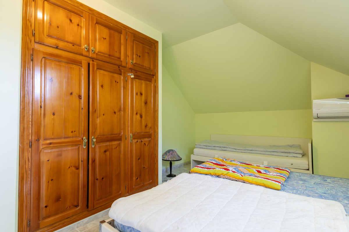 Property main view 38