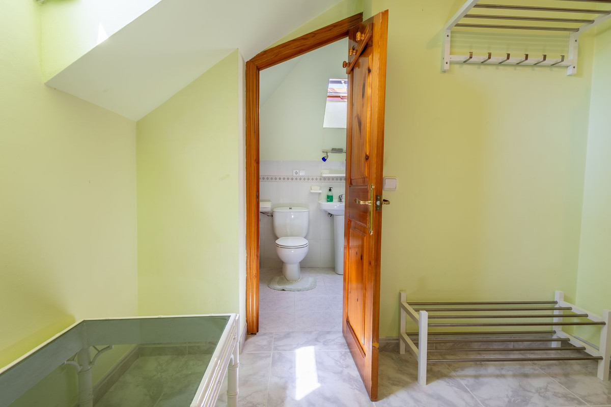 Property main view 39