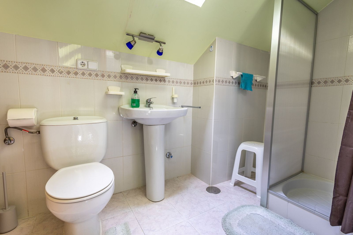 Property main view 40