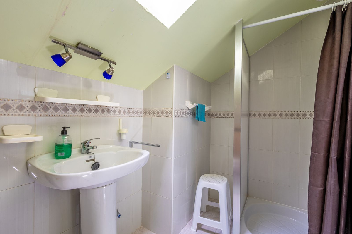 Property main view 41