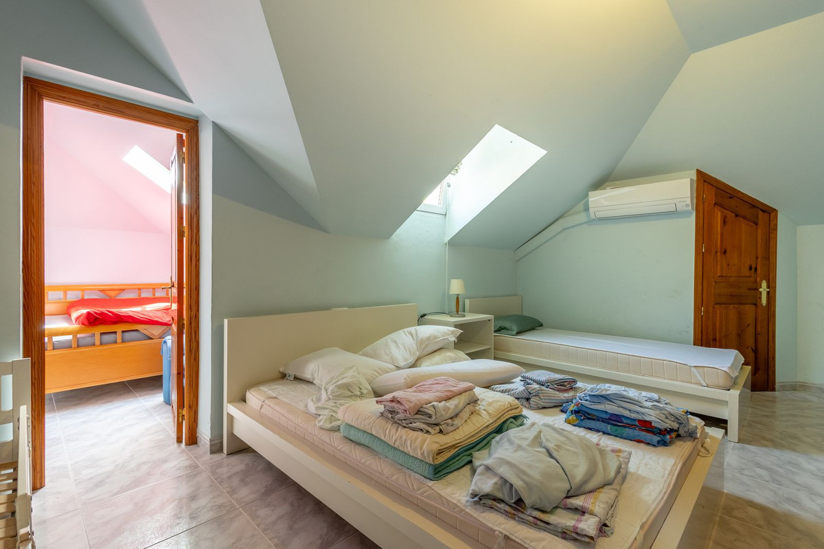 Property main view 42