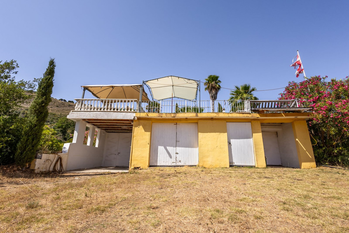 Property main view 47