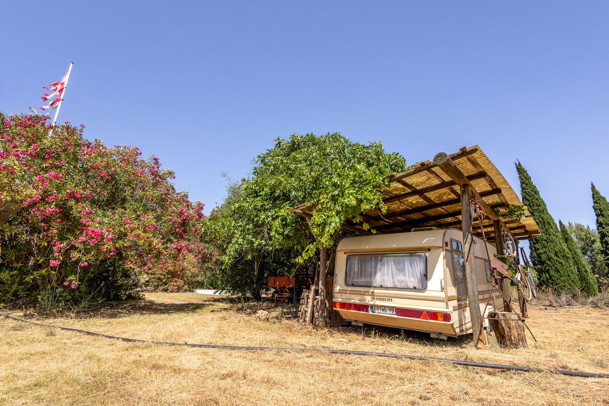 Property main view 48