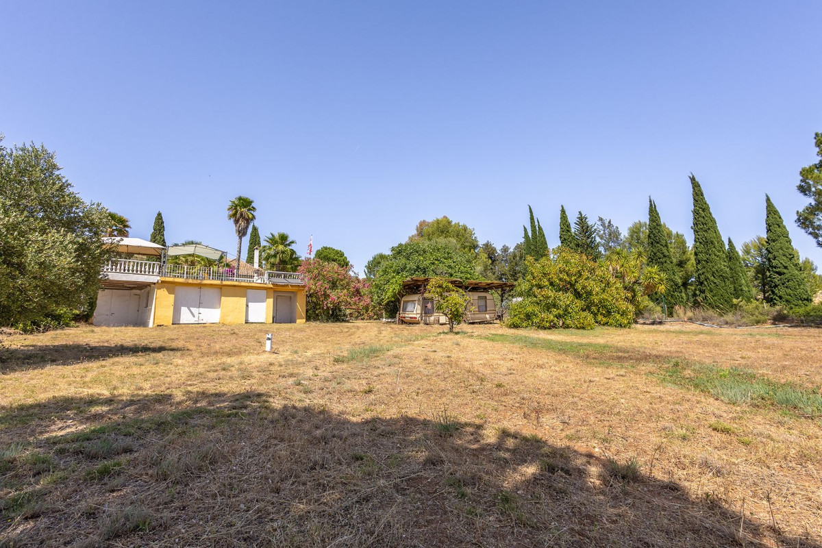 Property main view 52