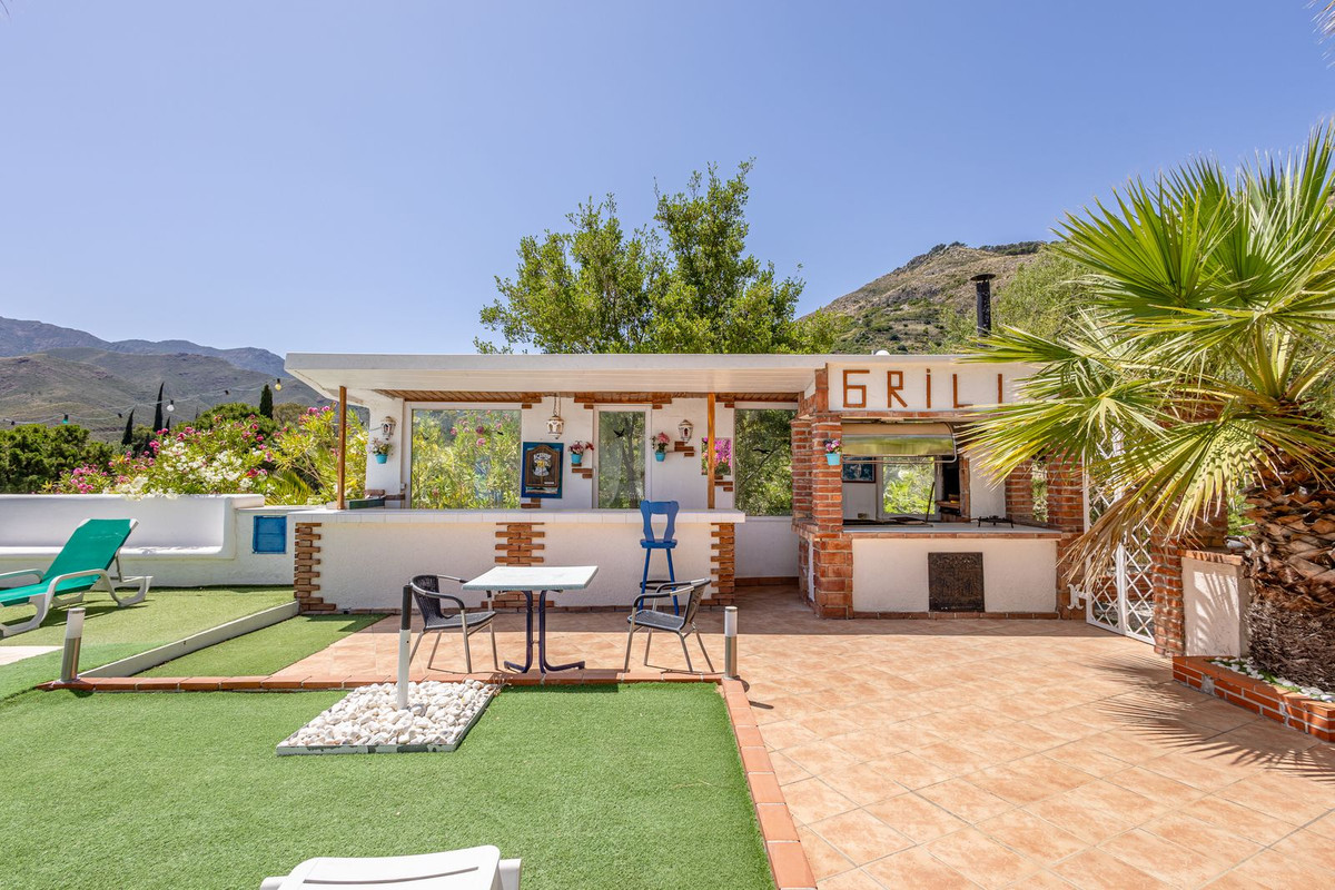 Property main view 8