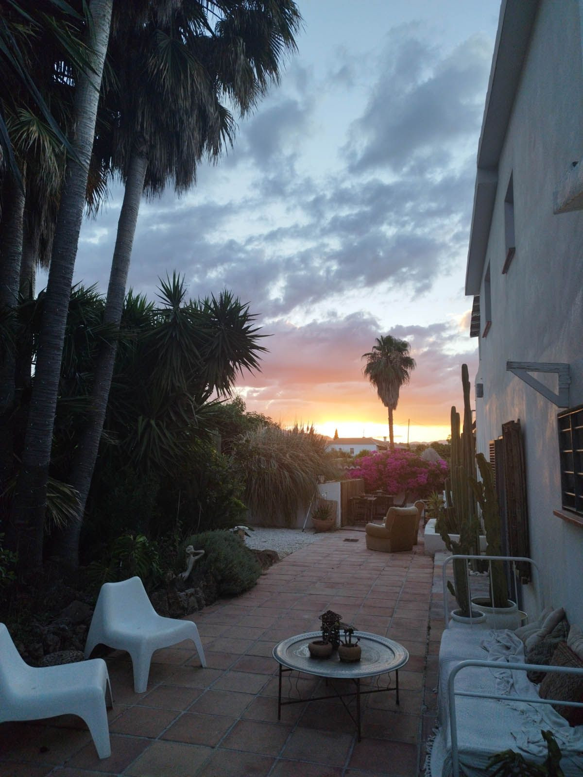 Property main view 10