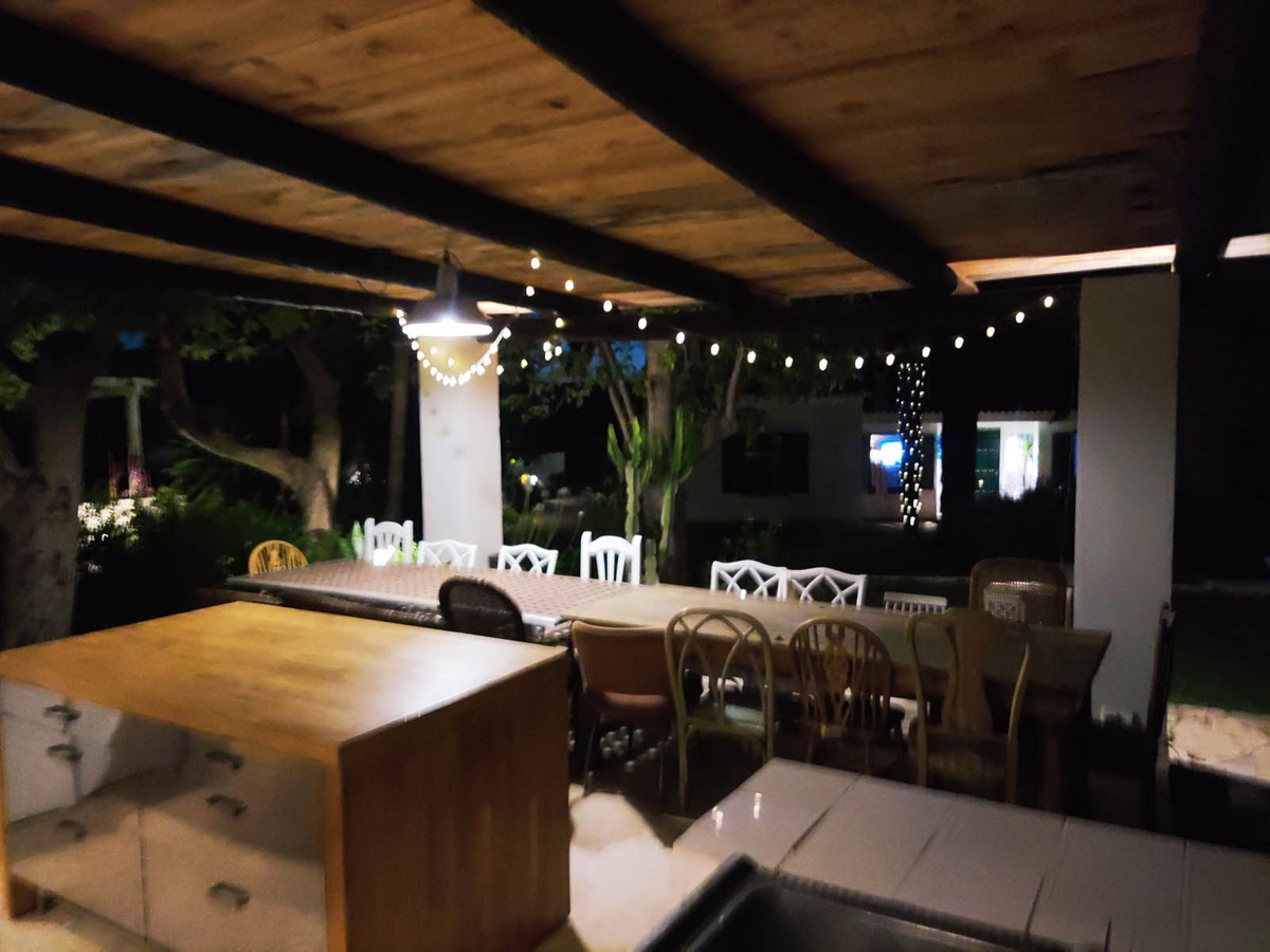 Property main view 11