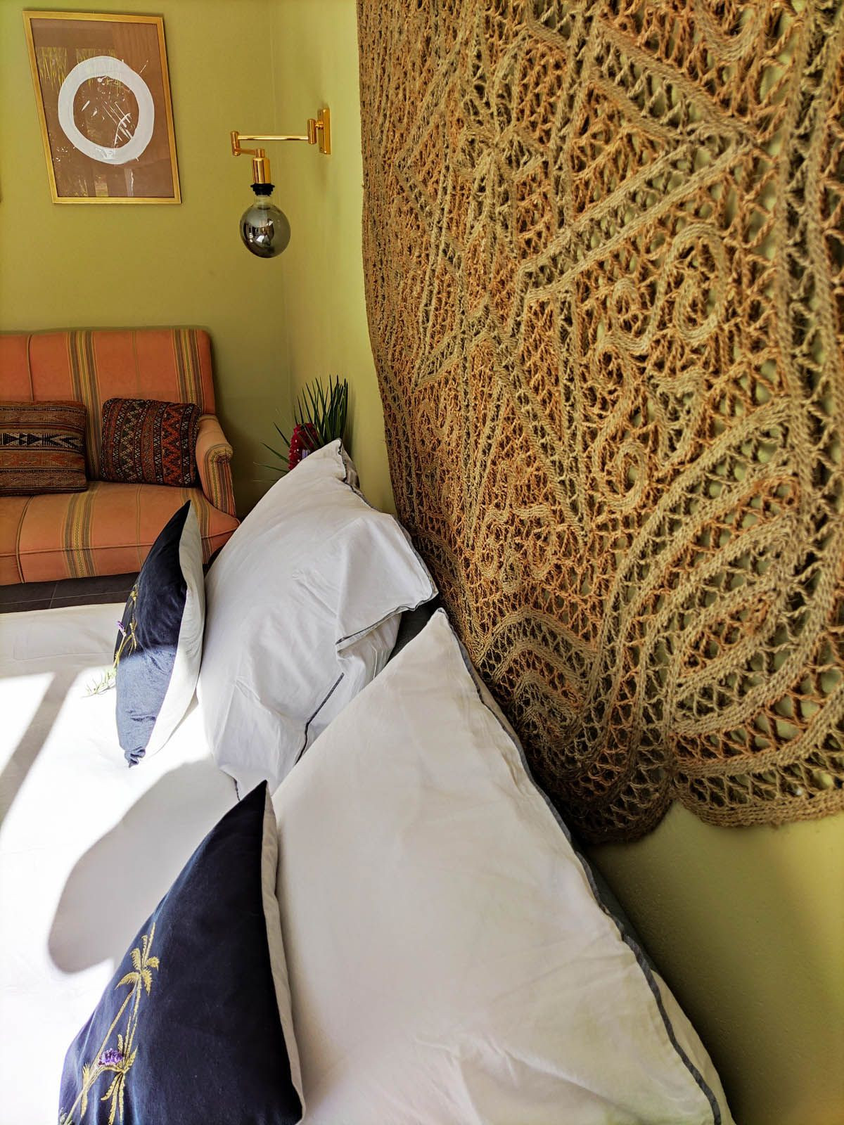 Property main view 13