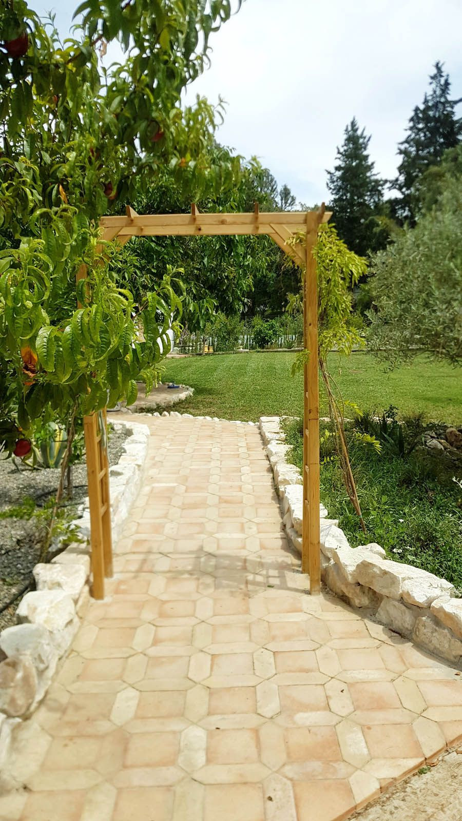 Property main view 14