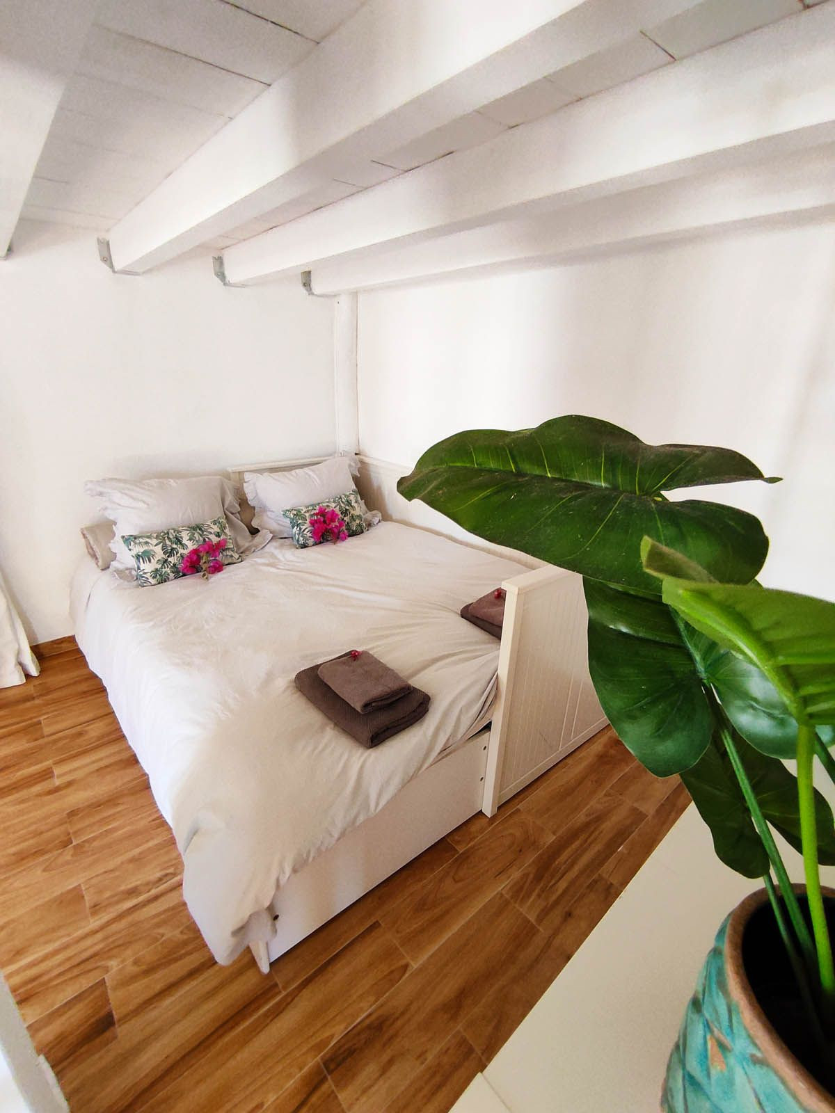 Property main view 15