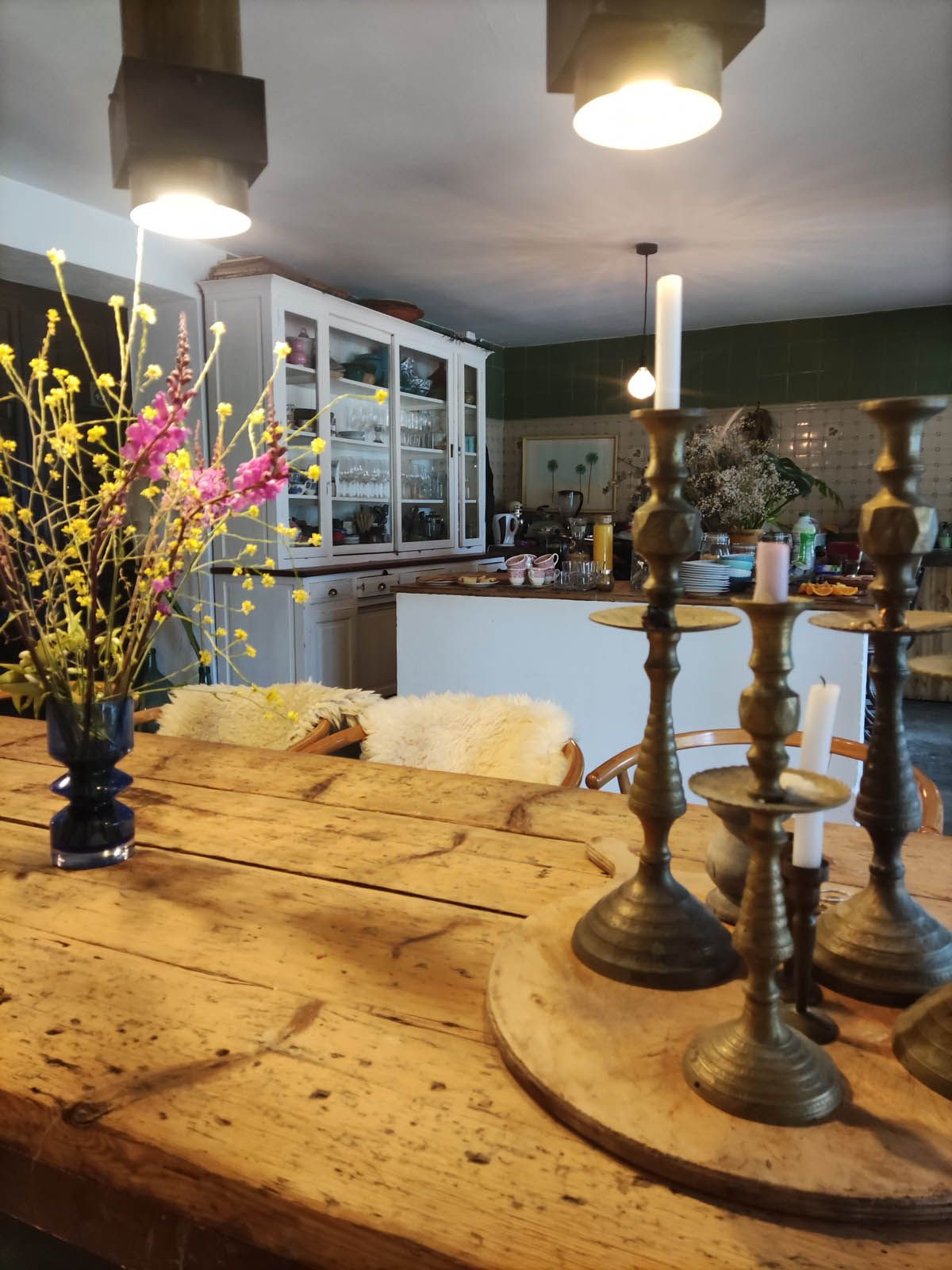 Property main view 18