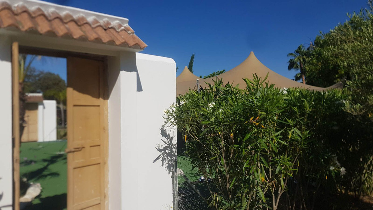 Property main view 19