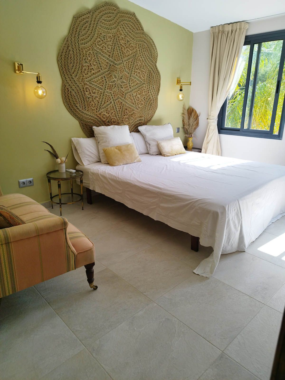 Property main view 20