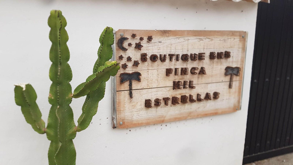 Property main view 21