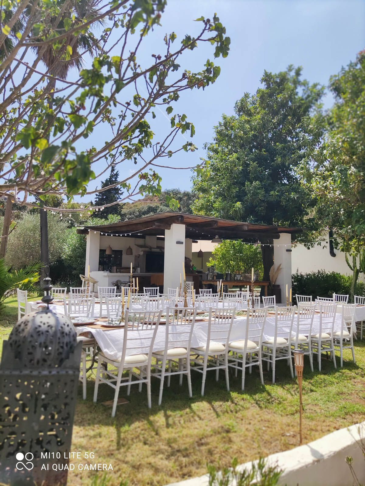 Property main view 22