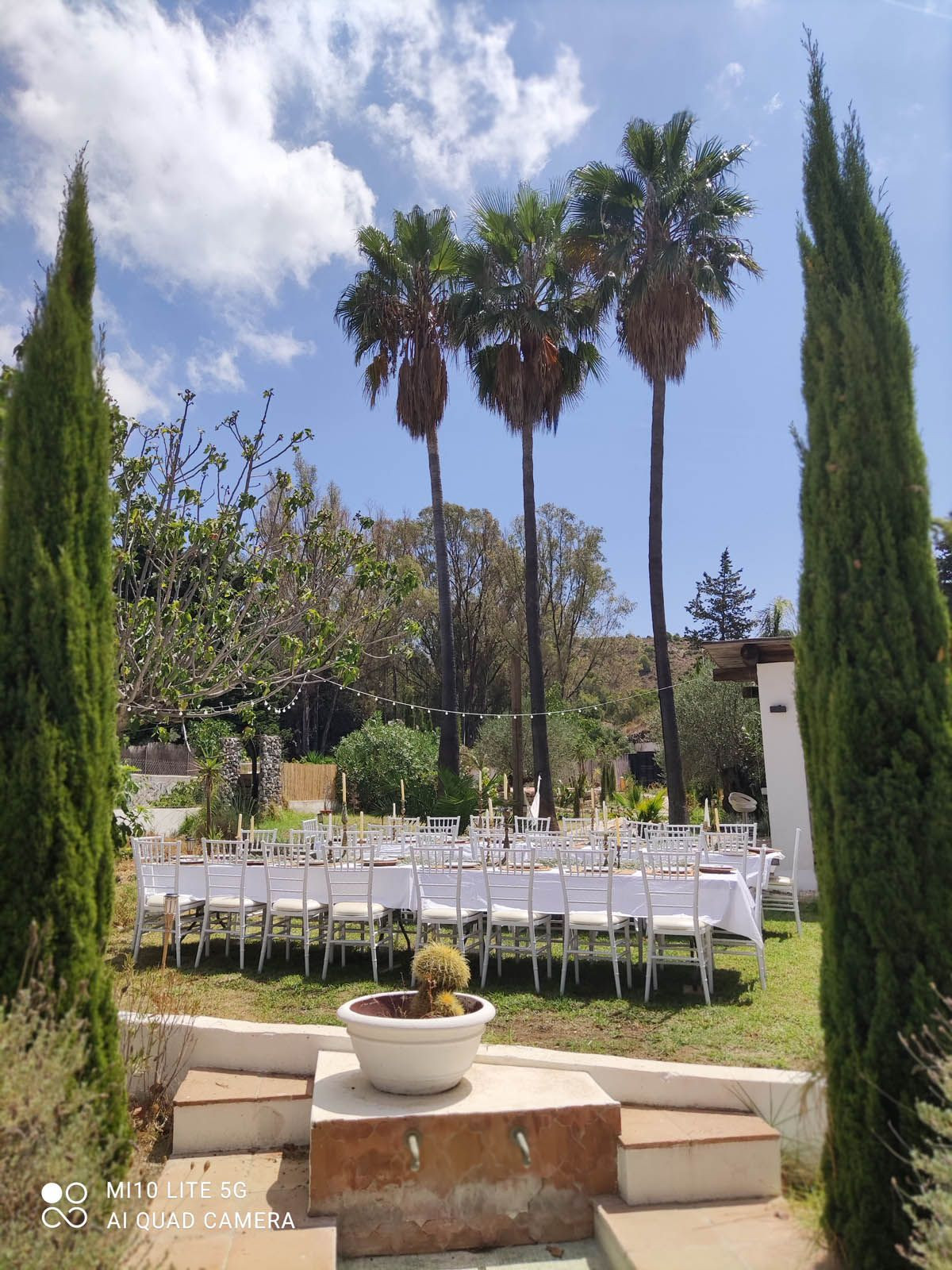 Property main view 23