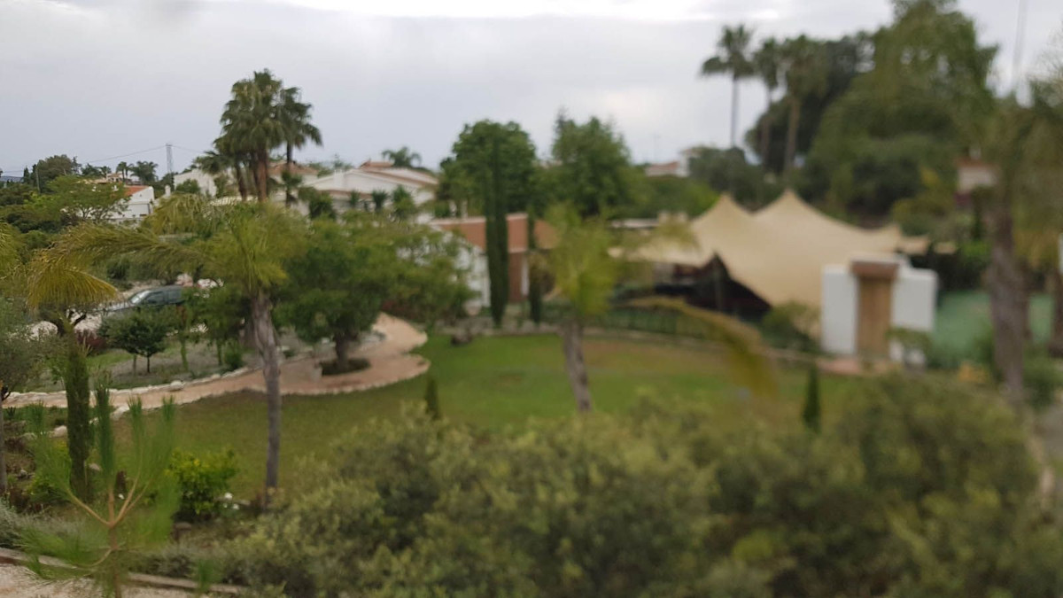 Property main view 24