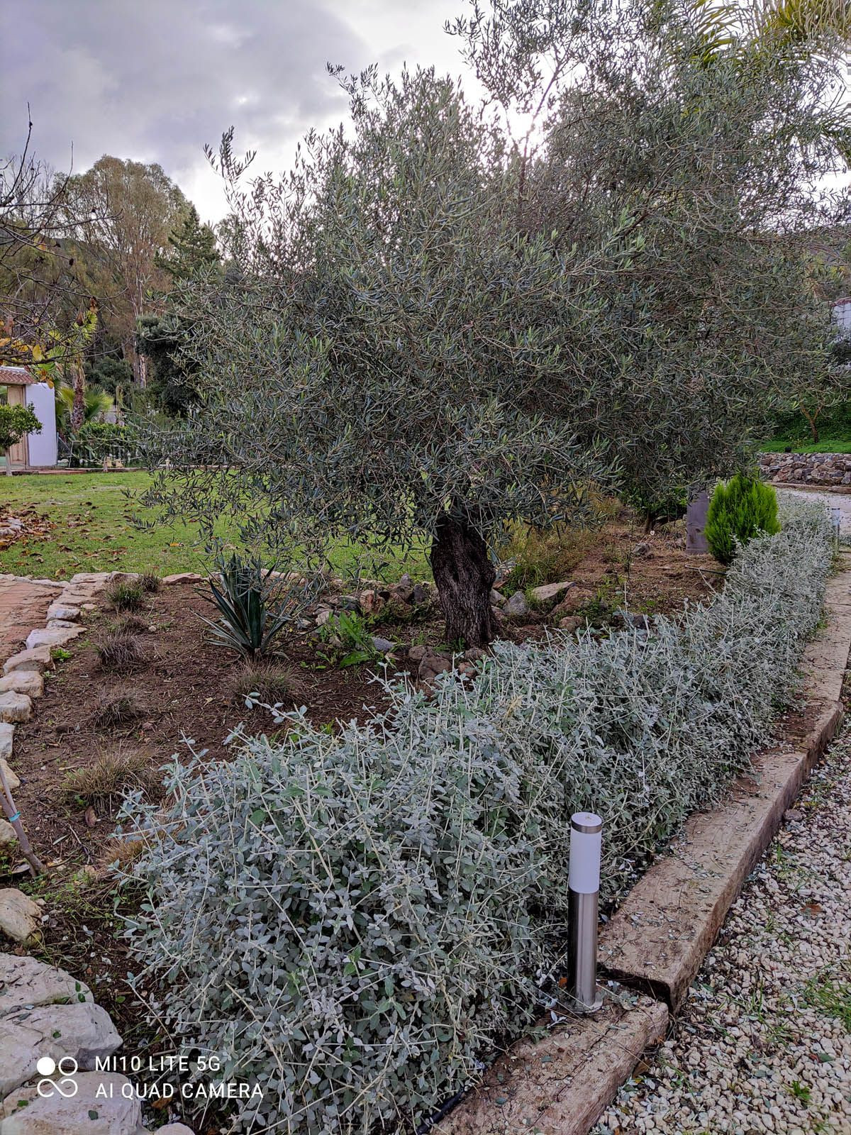 Property main view 29