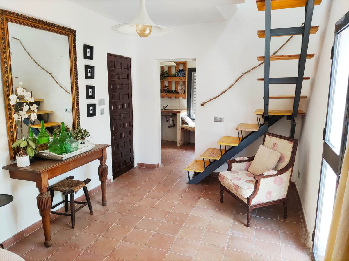 Property main view 30