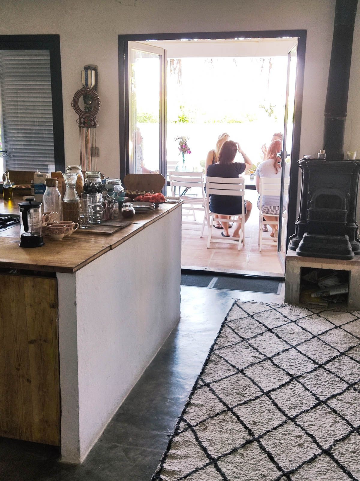 Property main view 31