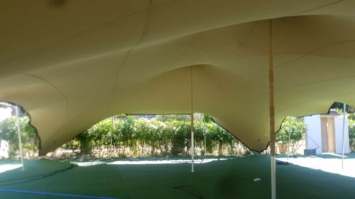 Property main view 32