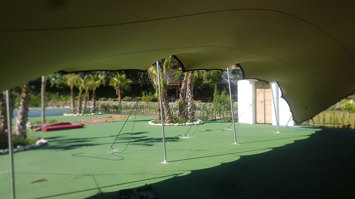 Property main view 33