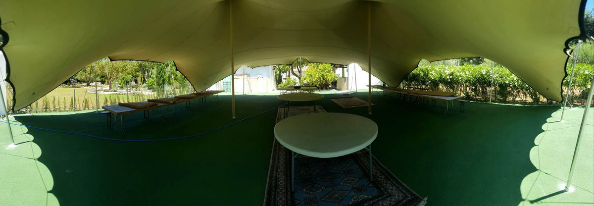 Property main view 34