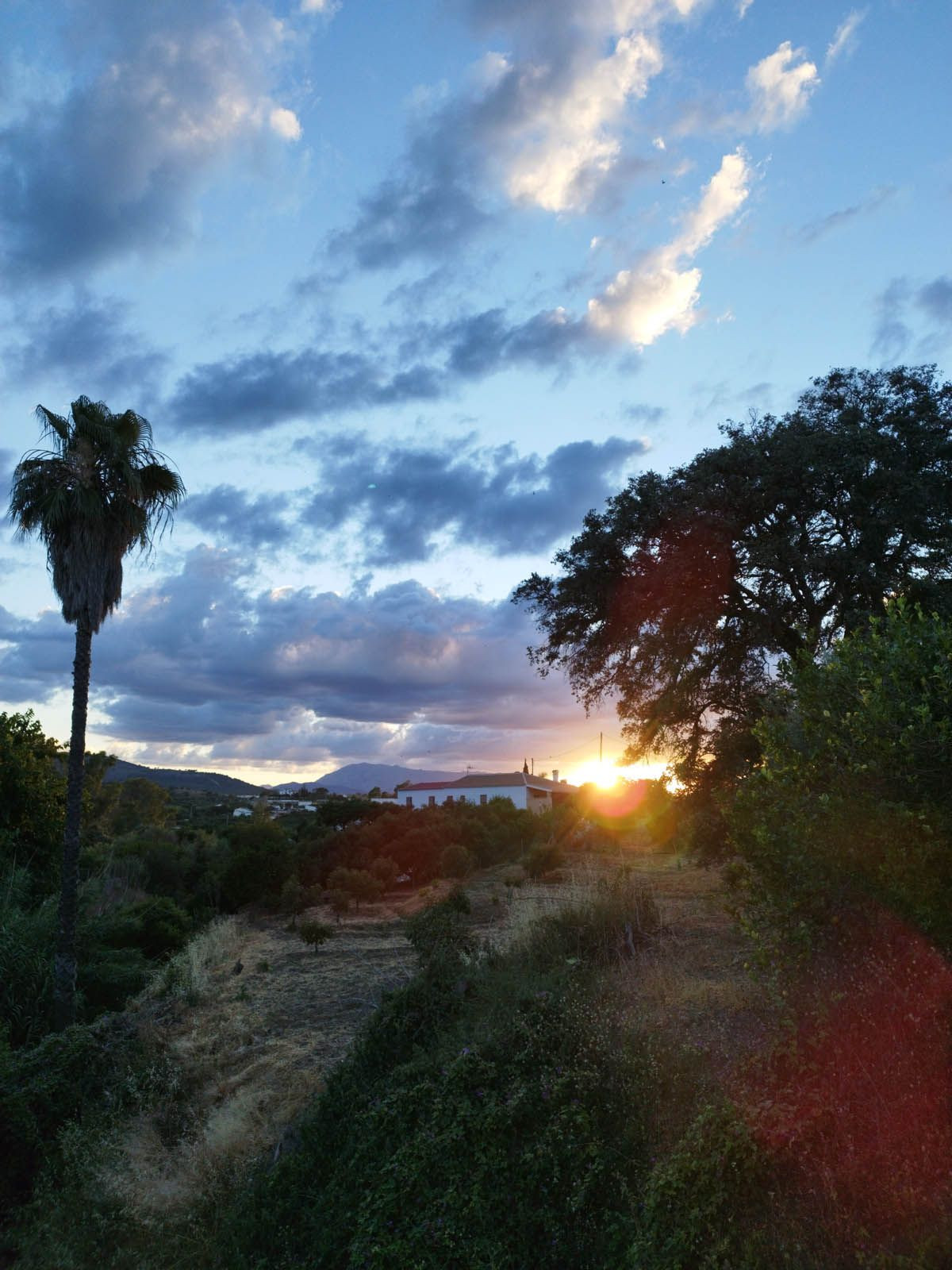 Property main view 38