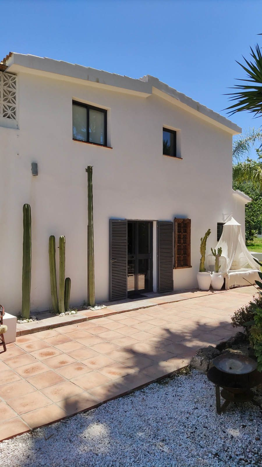 Property main view 39