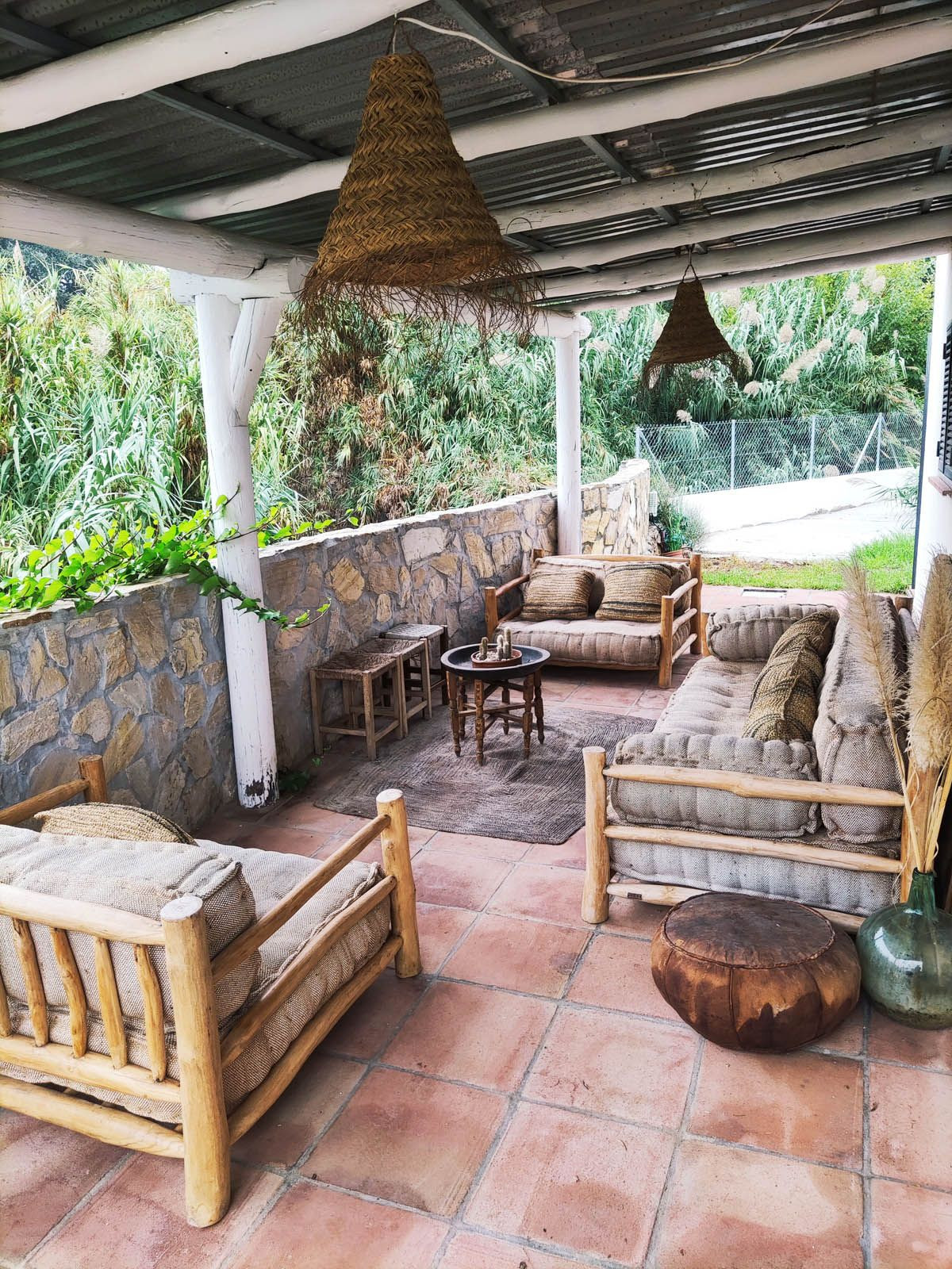 Property main view 4