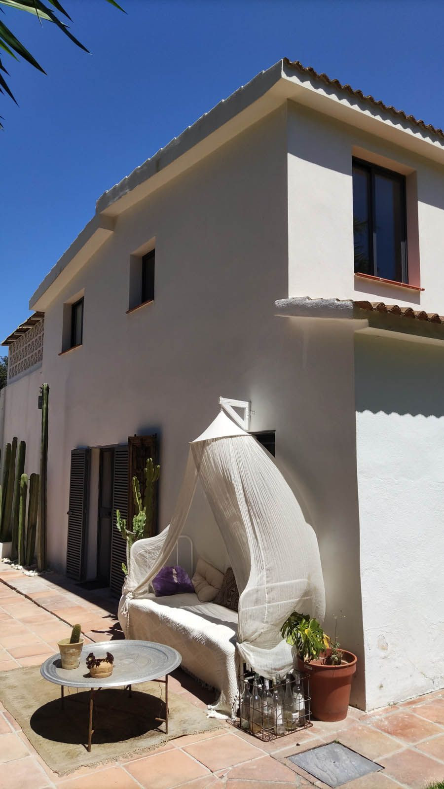 Property main view 41