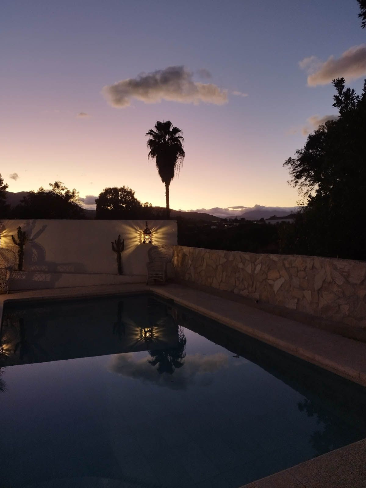 Property main view 42