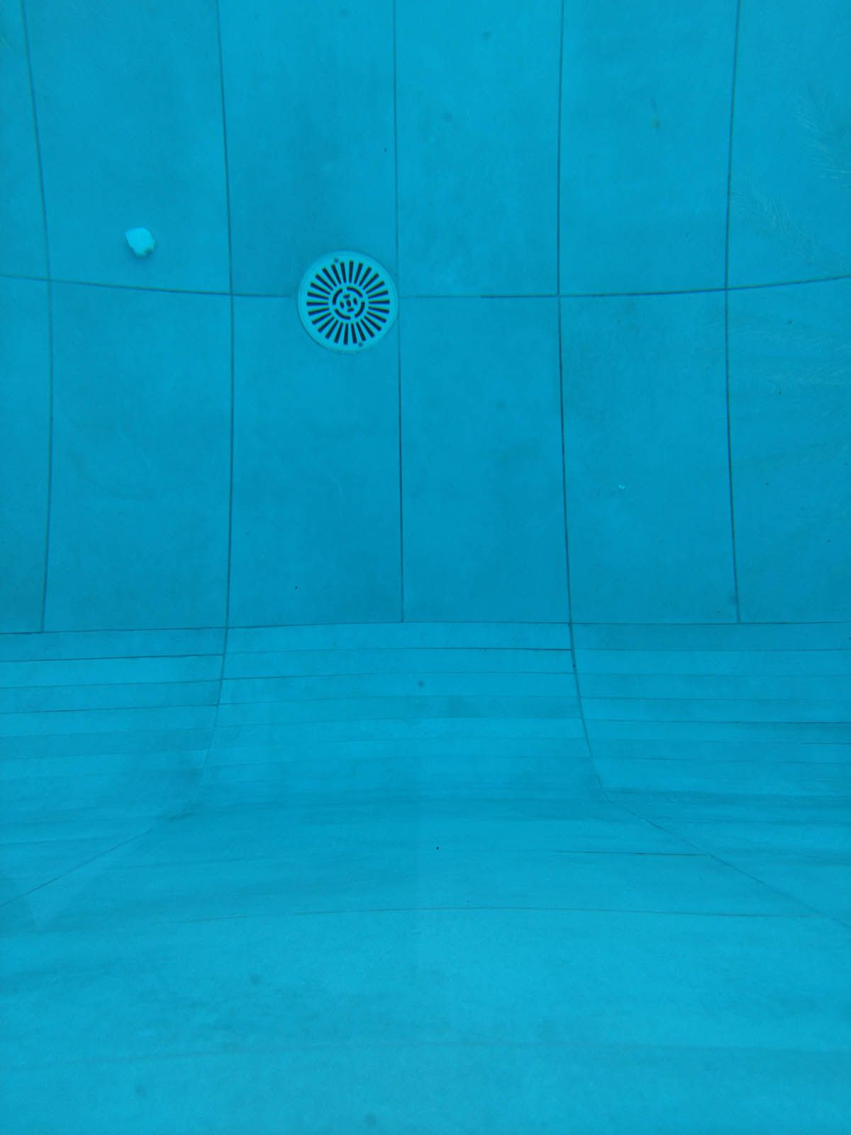 Property main view 43