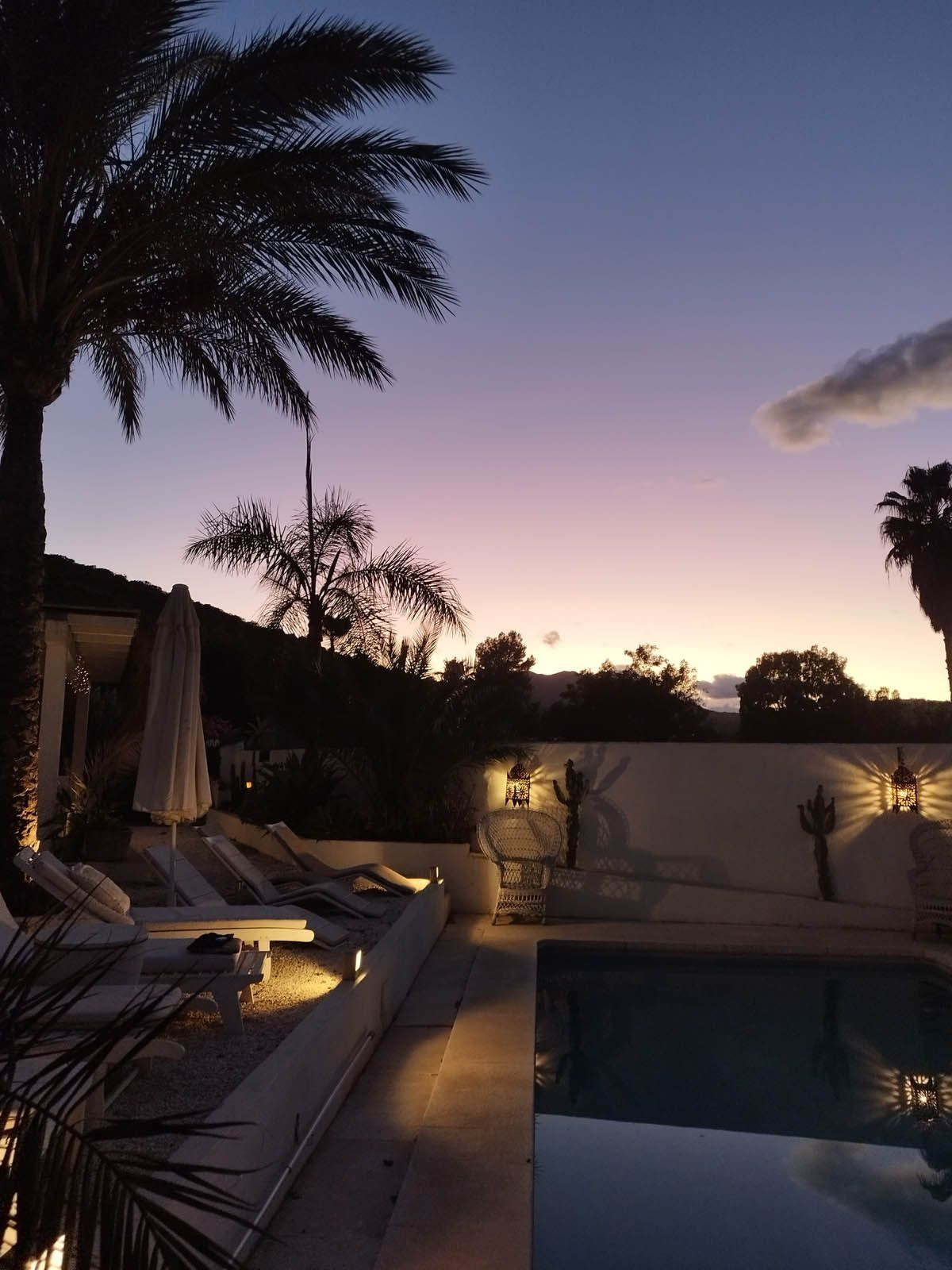 Property main view 45