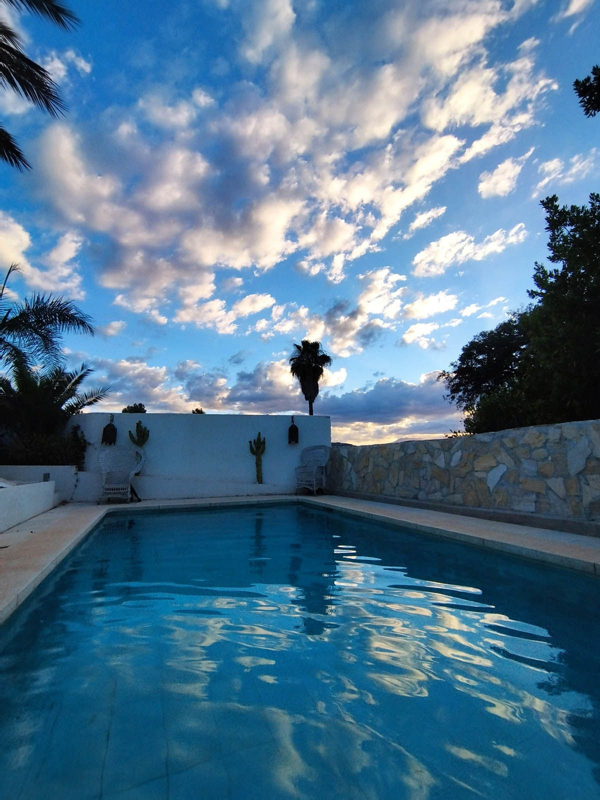 Property main view 46