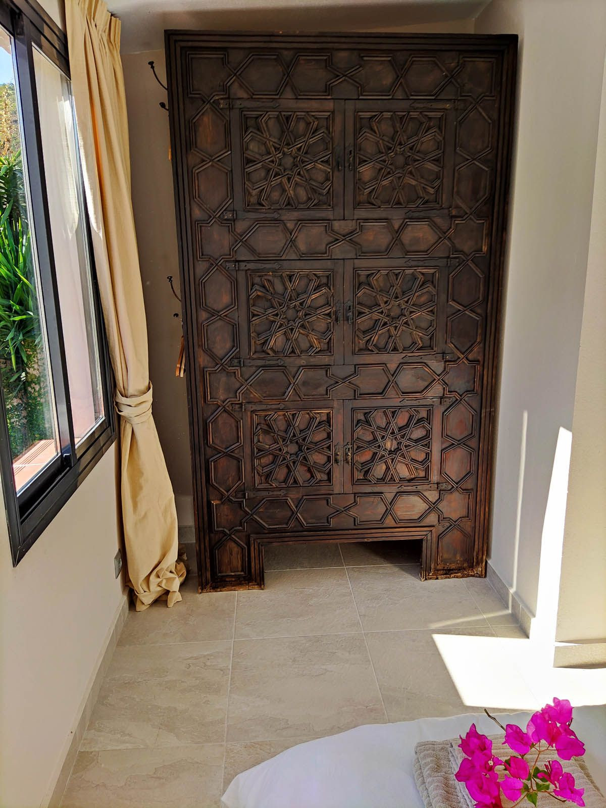 Property main view 47