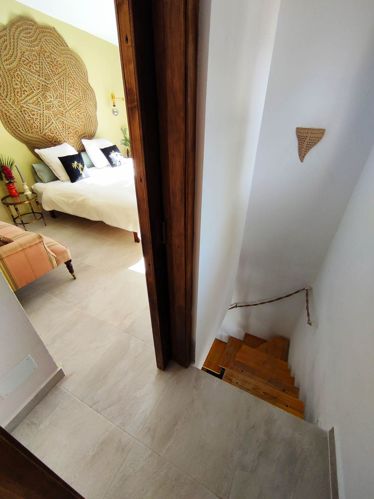 Property main view 48