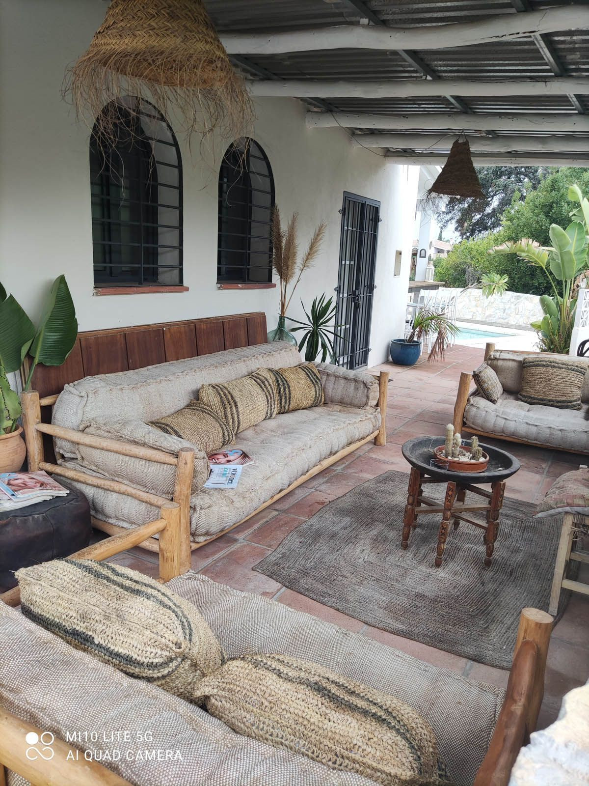 Property main view 49