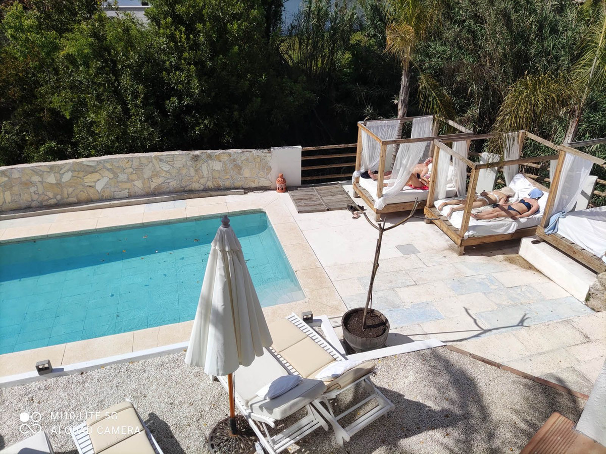 Property main view 5