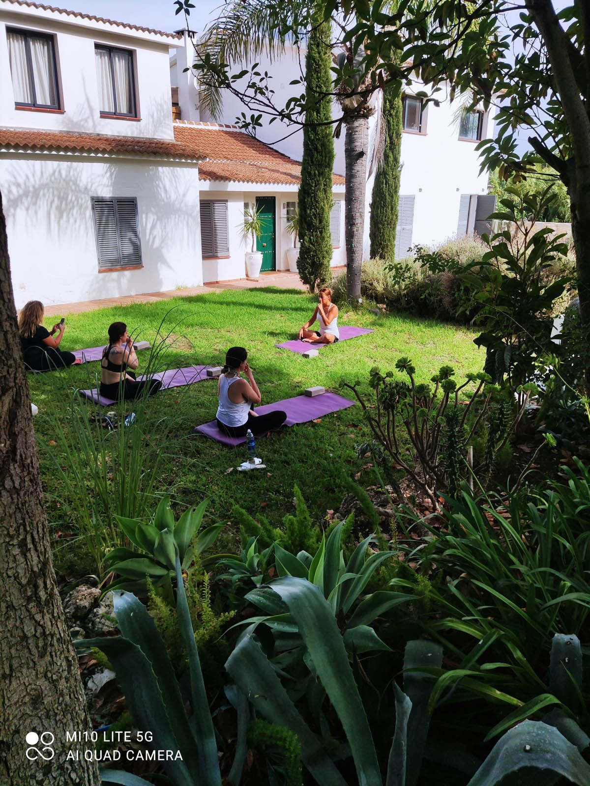 Property main view 51