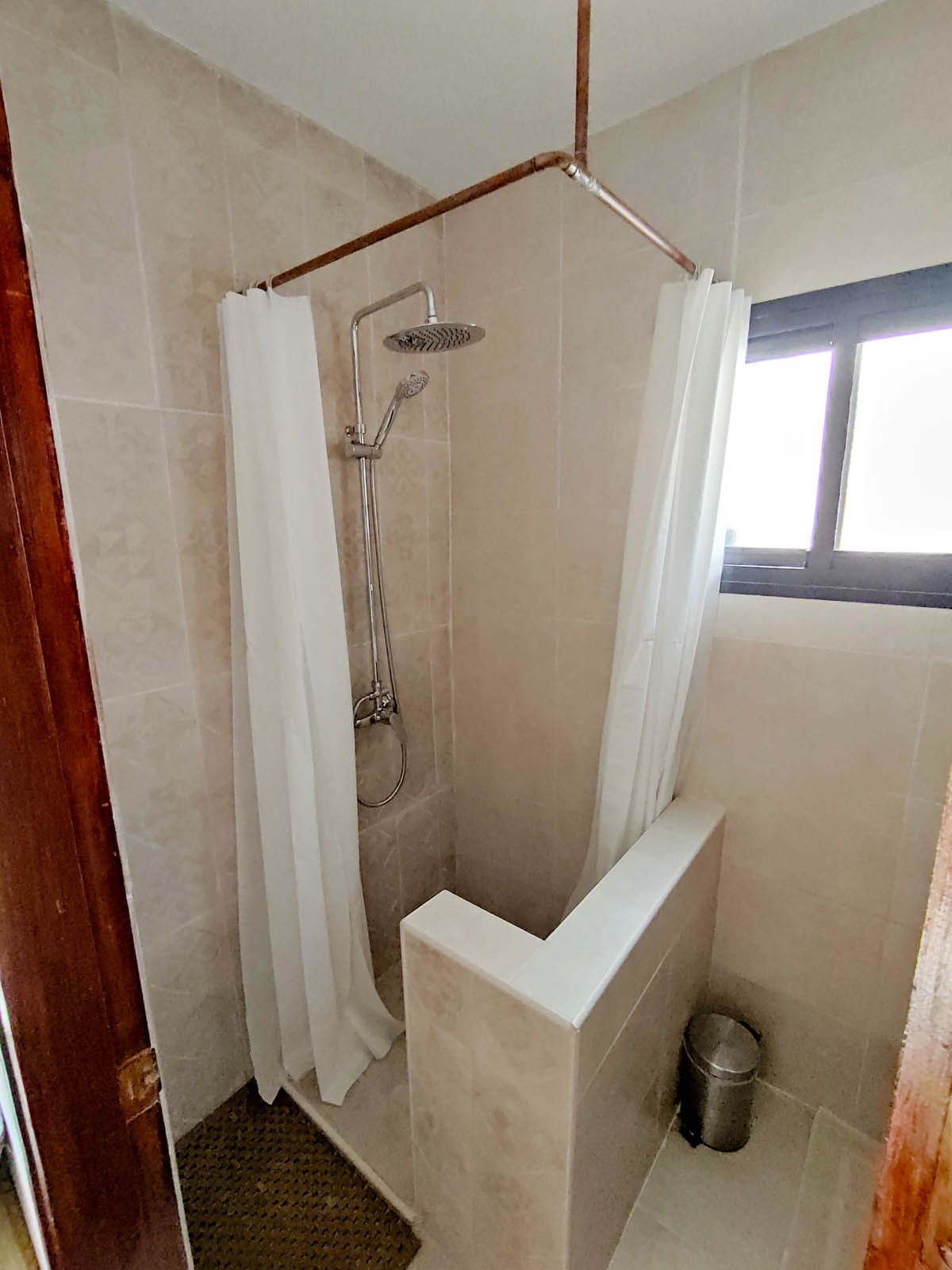 Property main view 52